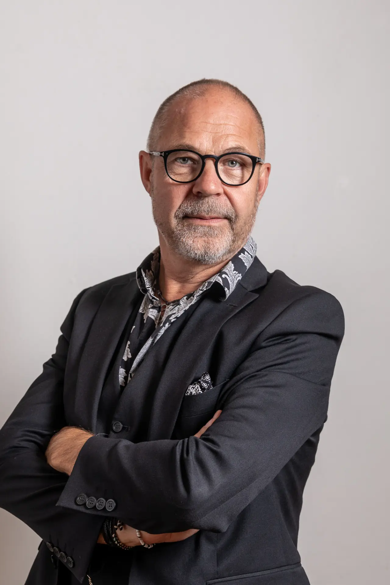 Jörgen Jonsson